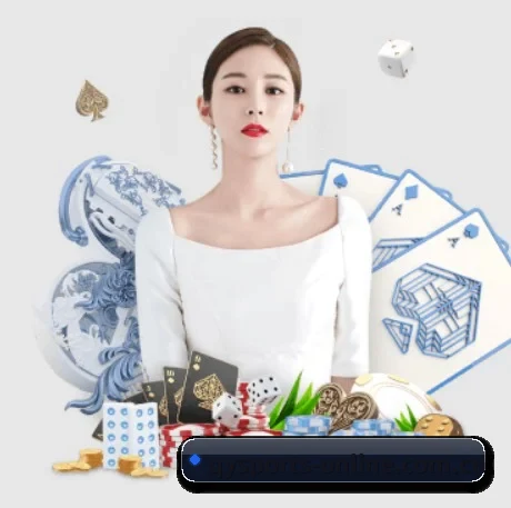 客服响应提速计划 - 新增赛前焦点话题投票，用户预判结果与赛事进程实时联动展示。