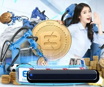 直播功能上线 - 平台低碳技术架构改造完成，数据中心PUE值降至行业新低。